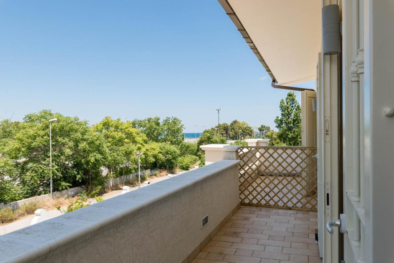 Casa Agapantus Con Piscina Da Giugno Διαμέρισμα Μπάρι Εξωτερικό φωτογραφία