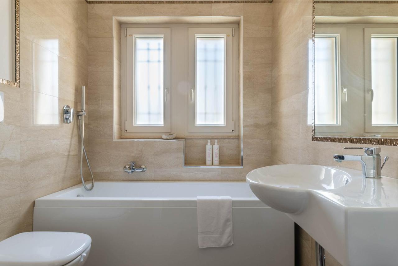 Casa Agapantus Con Piscina Da Giugno Διαμέρισμα Μπάρι Εξωτερικό φωτογραφία