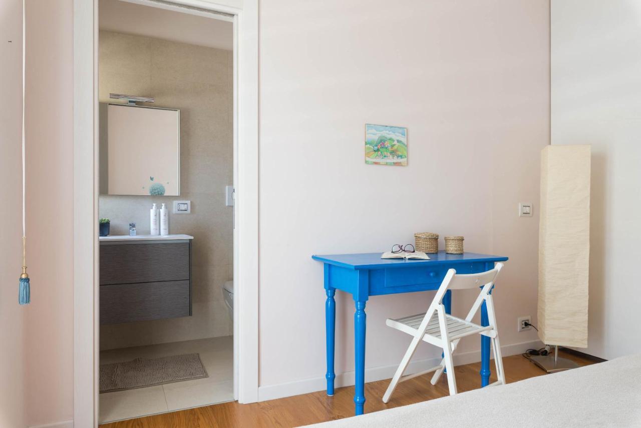 Casa Agapantus Con Piscina Da Giugno Διαμέρισμα Μπάρι Εξωτερικό φωτογραφία