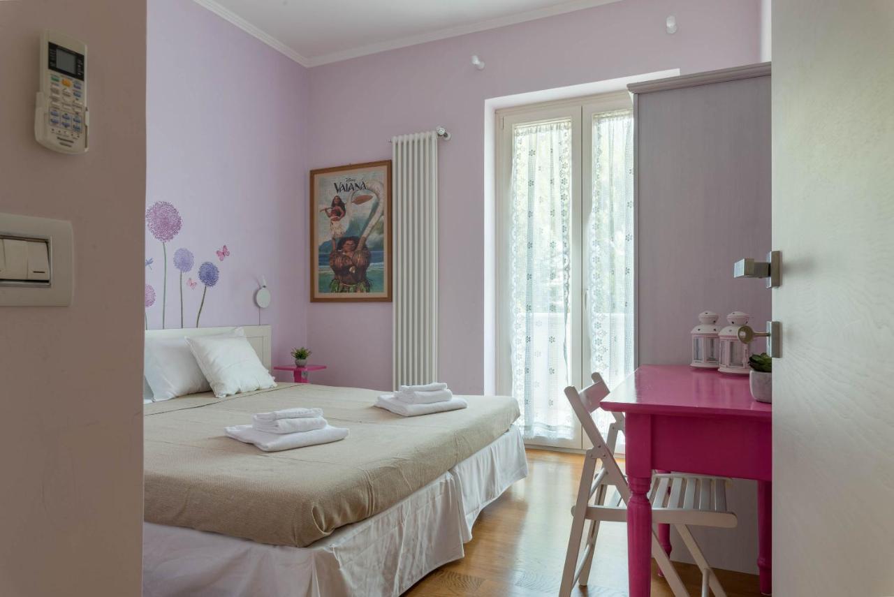 Casa Agapantus Con Piscina Da Giugno Διαμέρισμα Μπάρι Εξωτερικό φωτογραφία