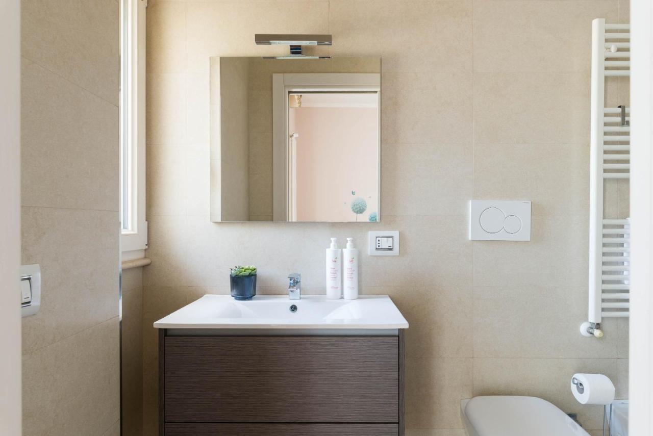 Casa Agapantus Con Piscina Da Giugno Διαμέρισμα Μπάρι Εξωτερικό φωτογραφία