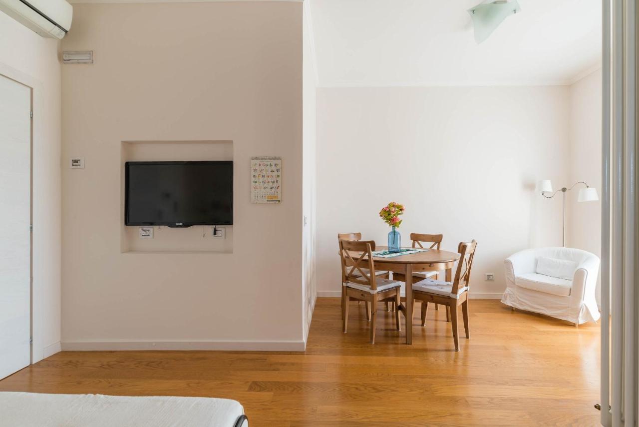 Casa Agapantus Con Piscina Da Giugno Διαμέρισμα Μπάρι Εξωτερικό φωτογραφία