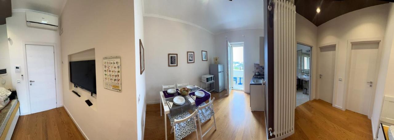 Casa Agapantus Con Piscina Da Giugno Διαμέρισμα Μπάρι Εξωτερικό φωτογραφία