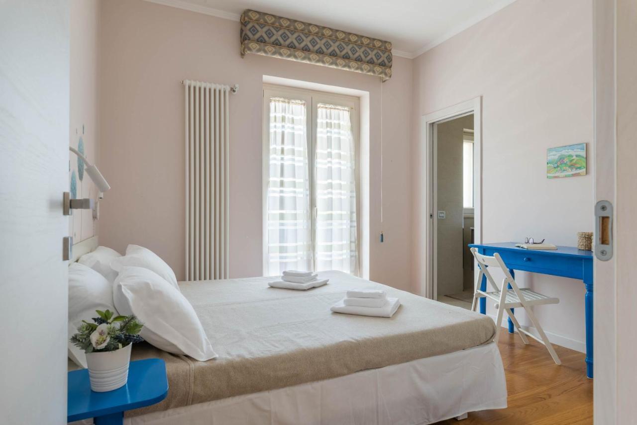 Casa Agapantus Con Piscina Da Giugno Διαμέρισμα Μπάρι Εξωτερικό φωτογραφία