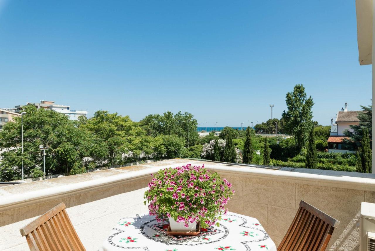 Casa Agapantus Con Piscina Da Giugno Διαμέρισμα Μπάρι Εξωτερικό φωτογραφία