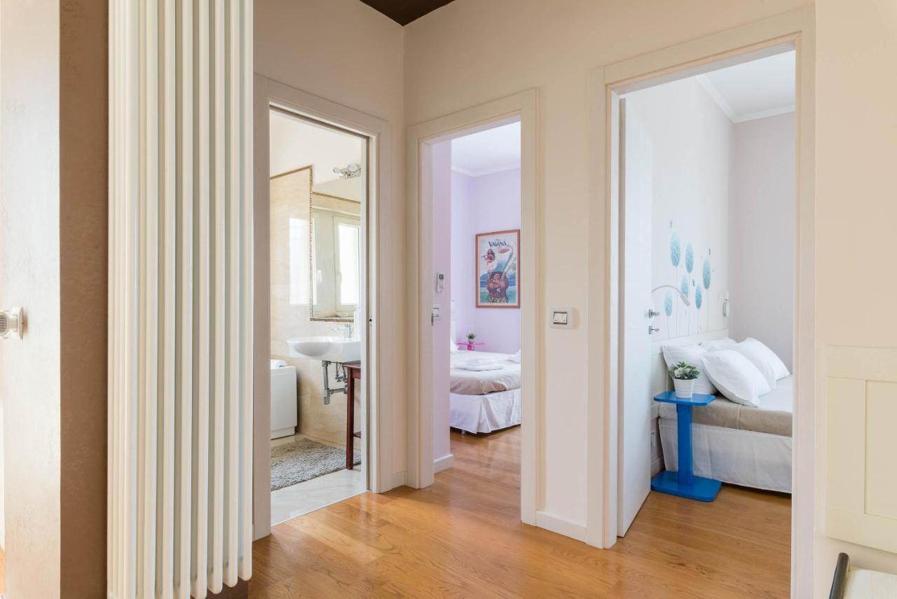Casa Agapantus Con Piscina Da Giugno Διαμέρισμα Μπάρι Εξωτερικό φωτογραφία